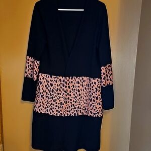 Women's Boutique Cardigan New